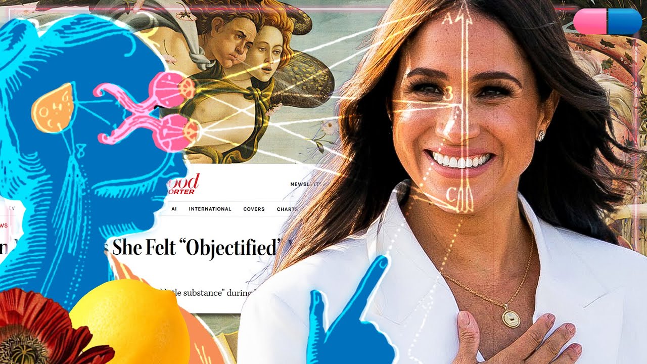 Objectification ain't so Bad | Object-Oriented Philosophy