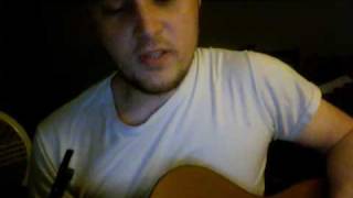 "This And That" by Denison Witmer