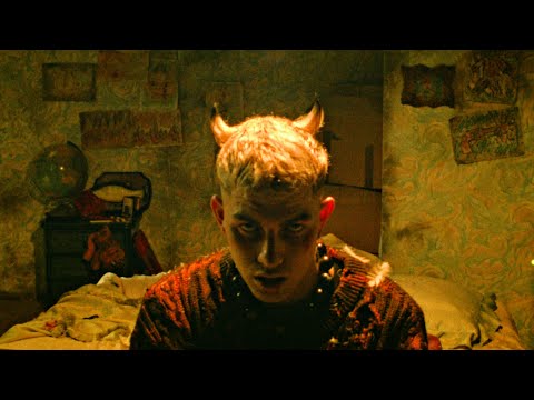 Marc Seguí - Plaza en el cielo (Videoclip Oficial)