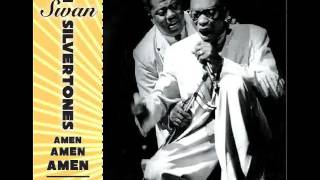 Swan Silvertones - He Won&#39;t Deny Me