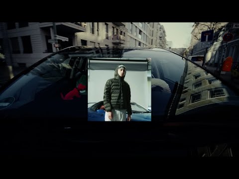 Ski Aggu x Skrt Cobain Type Beat [FREE] | "Rizz" |