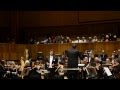 Jonas Kaufmann: Verdi - Ah, la paterna mano (2013 ...