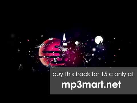 Dj Kent Feat. Lolo - We Were Meant To Be (Original Mix)