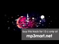 Dj Kent Feat Lolo We Were Meant To Be Original Mix