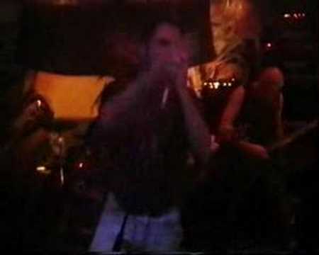 Nephtys - Live at ADN