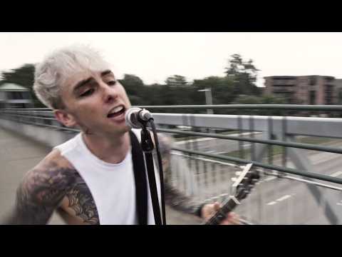 Story Untold - Crossroads (Official One Take Video)