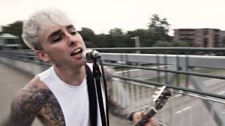 Download lagu Story Untold - Crossroads ( One Take Video) mp3