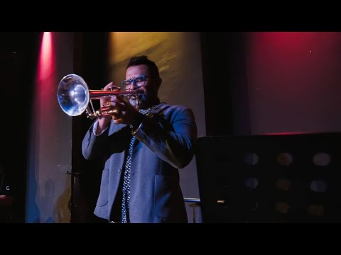 Mi Amado Vine Ya - Fernel Monroy
