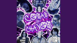 HOLA CÓMO ESTÁS Music Video
