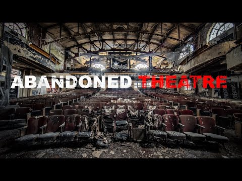 download lagu mp3 mp4 Orpheum Theater New Bedford, download lagu Orpheum Theater New Bedford gratis, unduh video klip Orpheum Theater New Bedford