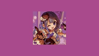 Download lagu calvin harris - feels - sped up ˚୨୧⋆｡˚ ⋆ mp3