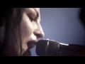 Evanescence - Thoughtless 