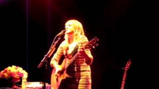 Jewel "Carnivore" Live @ the Roxy 5/10/09