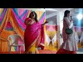 Saas Bahu Ki Nok Jhok Natak Funny Video Marwadi Drama