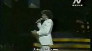 VOY A PERDER LA CABEZA POR TU AMOR EL PU