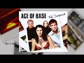 Ace Of Base - The Juvenile (Filtered Instrumental)