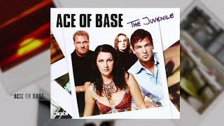 Ace Of Base - The Juvenile (Filtered Instrumental)