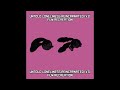 FLM Untold Loneliness Reincarnated V3 FLM Recreation