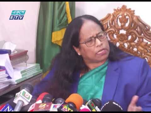 ১৫ ফেব্রুয়ারির মতো অগ্রহণযোগ্য নির্বাচন চায় না নির্বাচন কমিশন