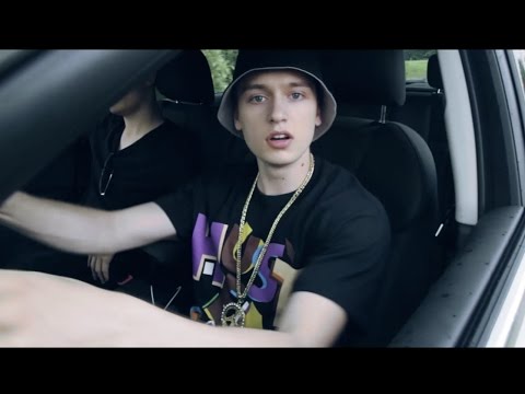 Video thumbnail for Böser Junge