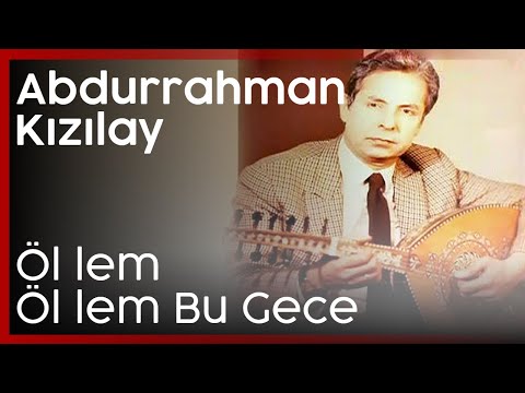 Video Yükleniyor...