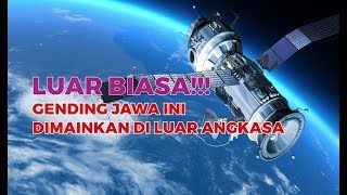 Download lagu Ketawang Puspawarna (Slendro Manyura) | Gending PALING SELARAS DENGAN ALAM SEMESTA mp3
