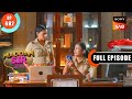 Dhanlakshmi Ki Complaint Maddam Sir Ep 682 Full Episode 12 Dec 2022