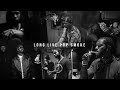 POP SMOKE GOT IT ON ME OFFICIAL INSTRUMENTAL