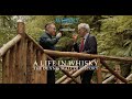 A Life In Whisky: The Dennis Malcolm Story — A documentary about The Glen Grant by Whisky Magazine