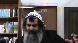 הרב שלום סבג -  - 255