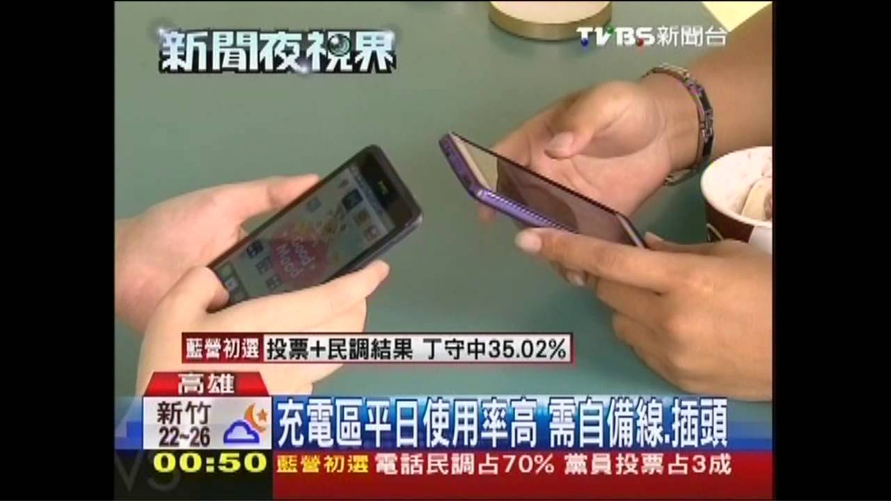 糖廠拚咖啡店! 供免費充電、Wi-Fi留客