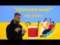 thumbnail text
