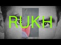 SI Process Rukh