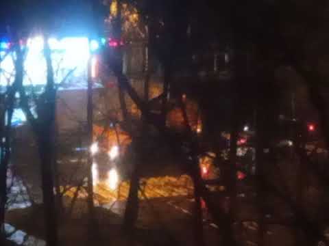 2021 1114  21:13-22:06