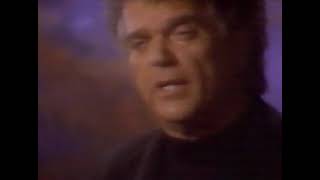 Conway Twitty : Crazy In Love *TNN*