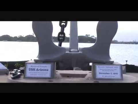 Hoteluri Brasov - Cazat.ro