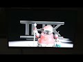 THX TEX 2 Moo Can Logo