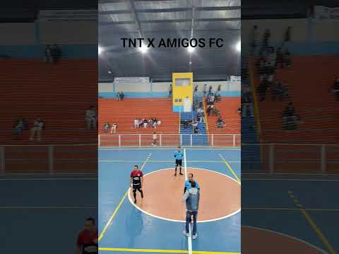 2 dia do campeonato de ribeirão branco #esporterbplay #caminhoparaumavidamelhor #futebol #gol #ㅇyㅇ