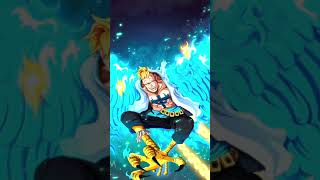 Download lagu Story wa one piece |Marco keren! mp3