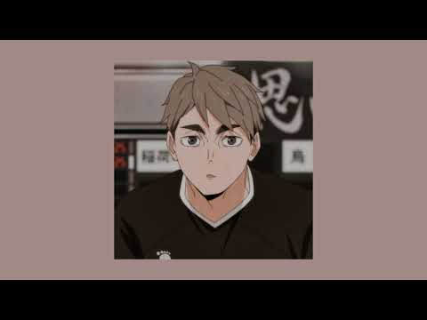 You Right x Luxurious (𝐬𝐥𝐨𝐰𝐞𝐝 𝐝𝐨𝐰𝐧)