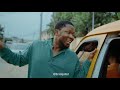 Lagos Conductors Are Mathematician Brainjotter