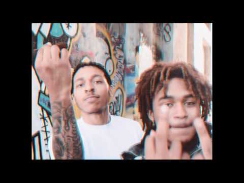 Keyscambino - Bring It Back (Dir. By @1.dezz_ x @Reallyxclusive)
