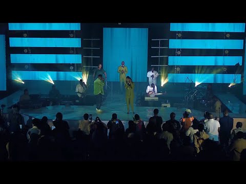 GUNDO NEMUKULA ft @AyandaNtanzi //SIHLANGU SAMI// OFFICIAL MUSIC VIDEO