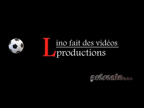 2021.09.12 / FC Fontenais - FC Ajoie-Monterri (4è ligue / groupe 10)