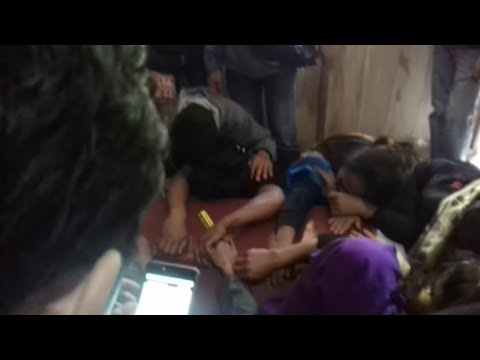 download lagu mp3 mp4 Jenasa, download lagu Jenasa gratis, unduh video klip Jenasa