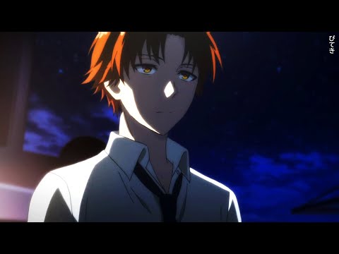 tommy ice - drug sick (lyrics)