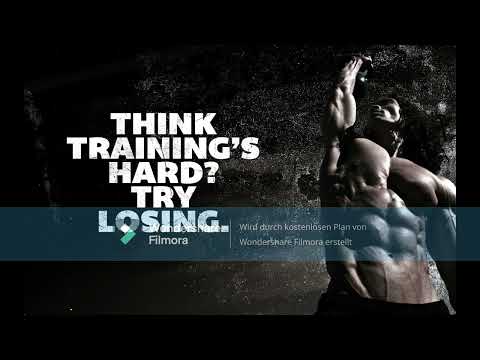 Lil Jon, Eminem  - Bounce