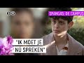 WIE IS ER TERUG? | SpangaS weekoverzicht #10 | NPO Zapp