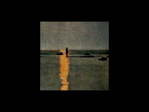 (free) Jazzy Bazz x Deen Burbigo Type Beat "PANORAMA"