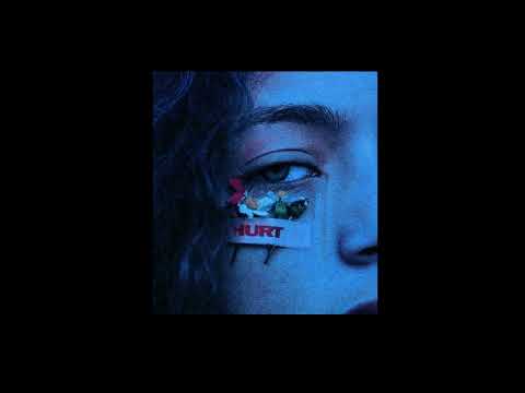 (FREE) Khali x Josman Type Beat - "Hurt"